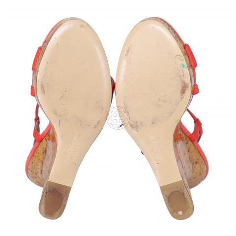 Large Product Preview Image 6